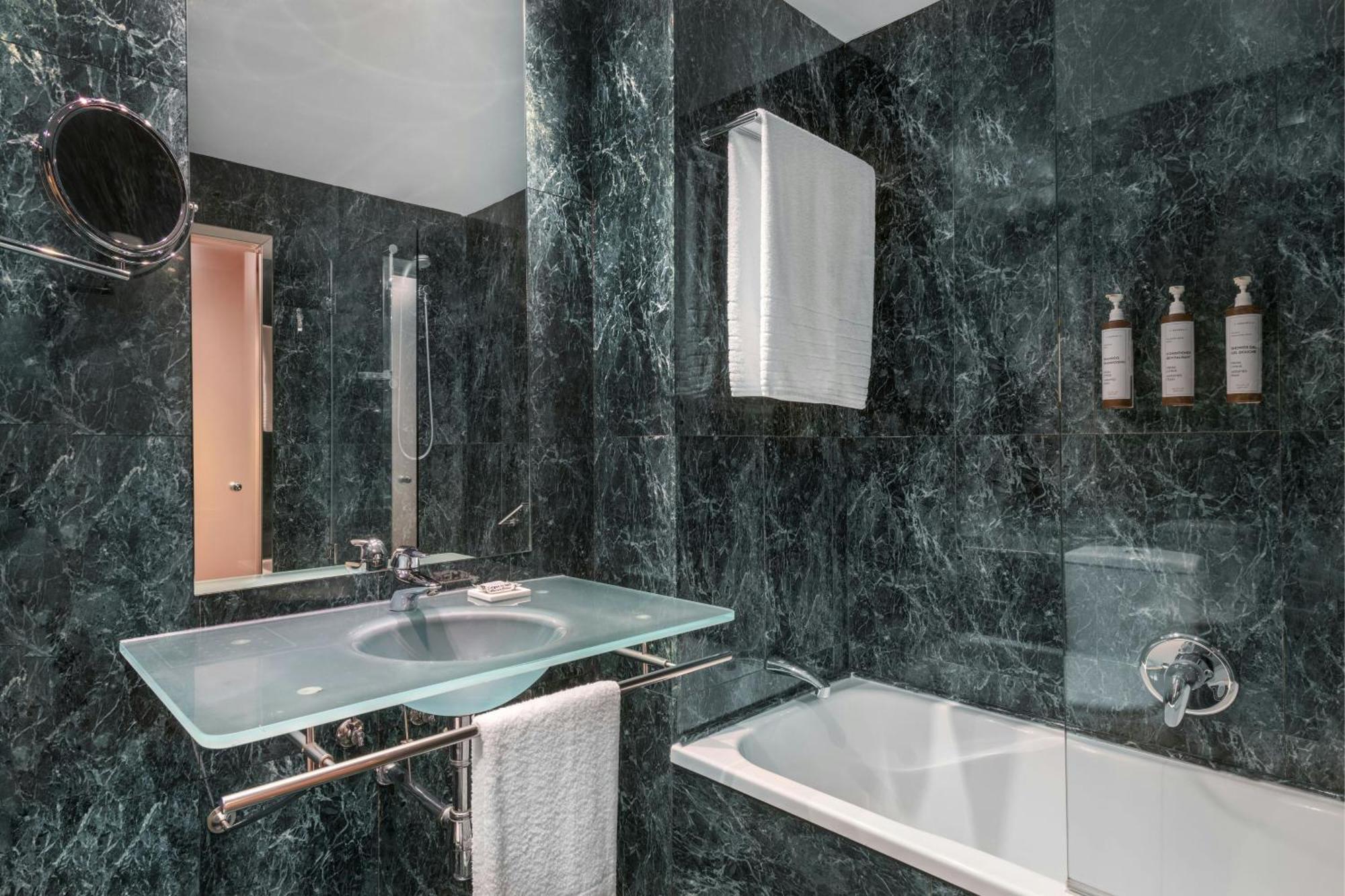 Ac Hotel Palencia By Marriott Zewnętrze zdjęcie