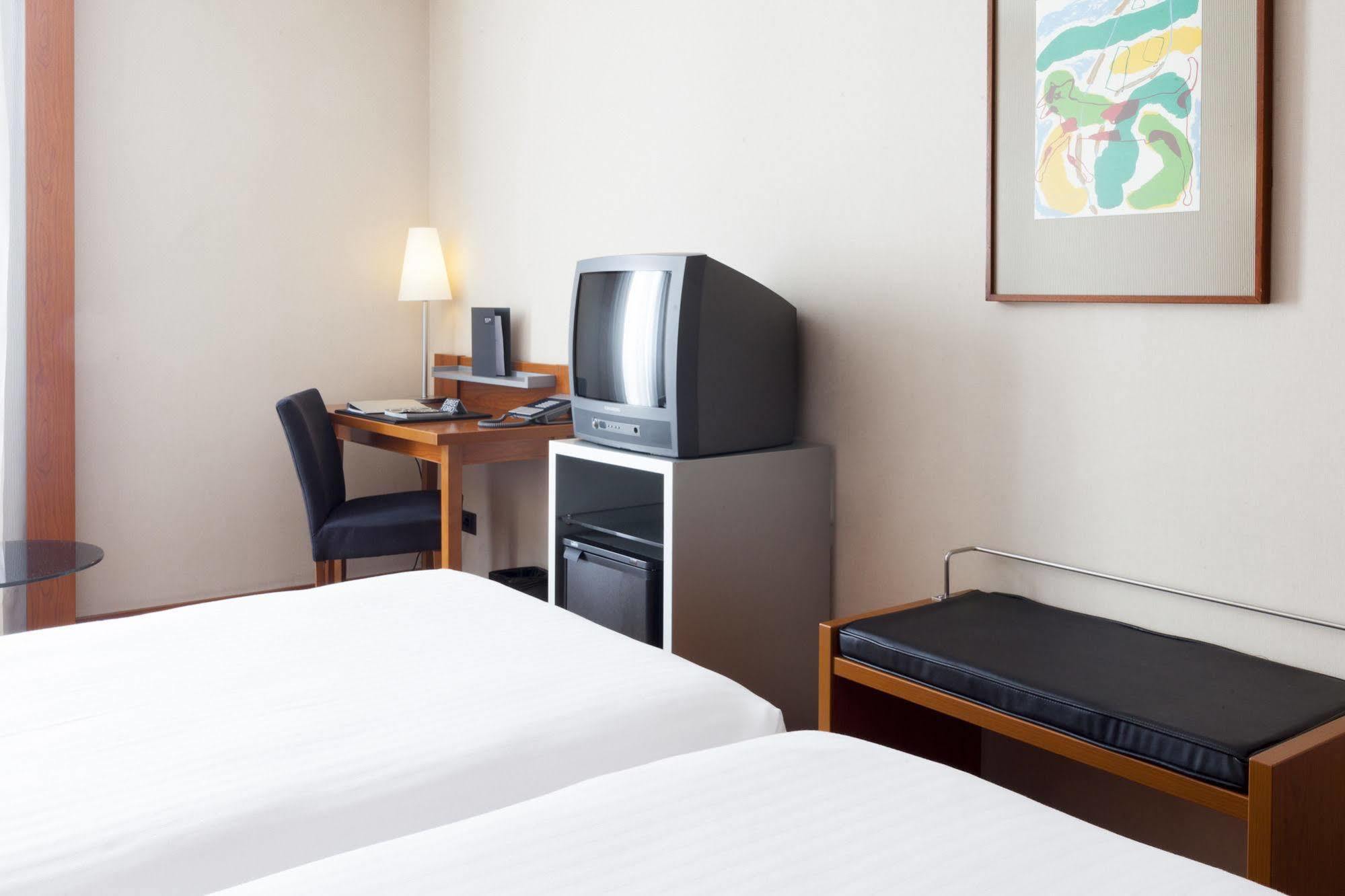 Ac Hotel Palencia By Marriott Zewnętrze zdjęcie